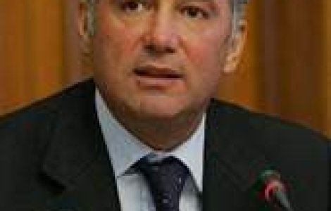 Cat te costa sa te faci primar