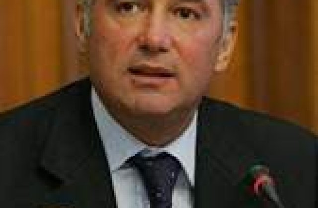 Cat te costa sa te faci primar 