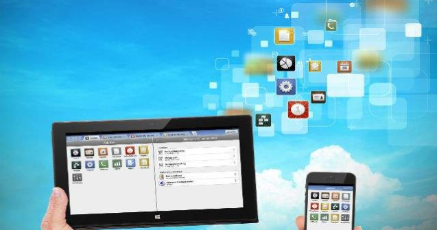 Noi versiuni ale iPhone si iPad, lansate de Apple