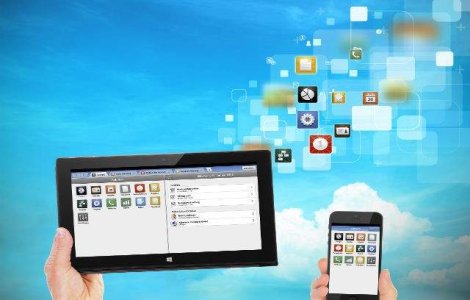 Noi versiuni ale iPhone si iPad, lansate de Apple