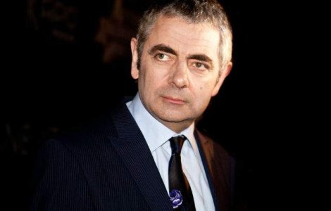  Top  TOP 10 citate profunde rostite de cei mai buni comedianti