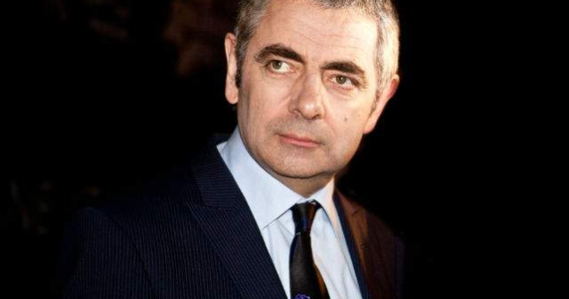  Top  TOP 10 citate profunde rostite de cei mai buni comedianti