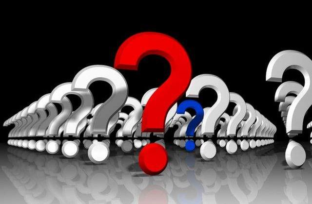 Nu te lasa pacalit! Mituri populare pe care sa NU le mai crezi