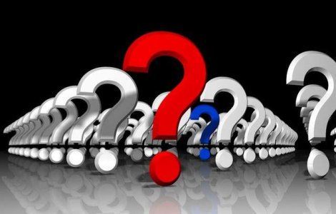  Top  Nu te lasa pacalit! Mituri populare pe care sa NU le mai crezi