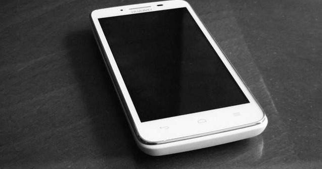 Intel: Romanii nu au renuntat la tehnologie in vacanta