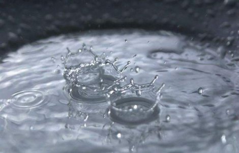  Video  Inundatii DEVASTATOARE in Japonia