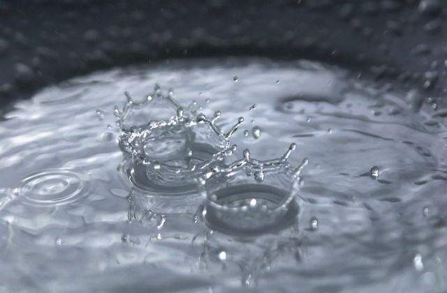 [Video] Japonia: Din cauza inundatiilor, peste 150.000 de persoane au primit ordin de evacuare