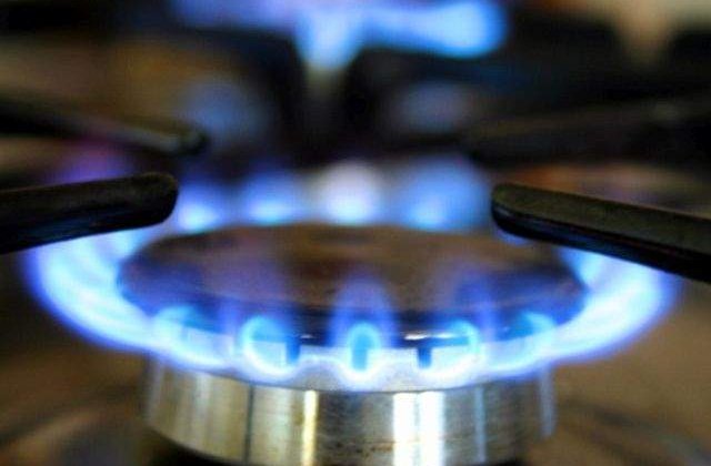 ANRE: Romania ar putea renunta de anul viitor la importurile de gaze naturale