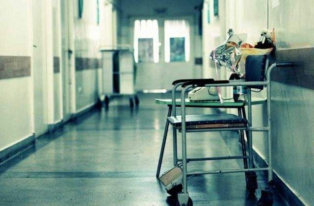 Studiu: Maladia Alzheimer ar putea fi transmisa prin sange