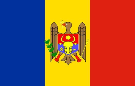 Procuror roman anticoruptie selectat sa activeze in Republica Moldova