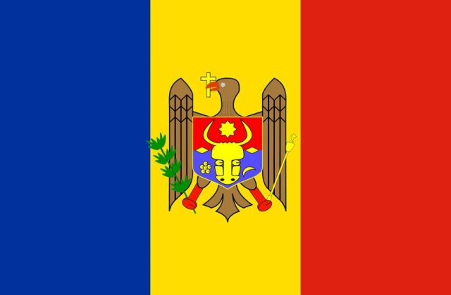 Procuror roman anticoruptie selectat sa activeze in Republica Moldova