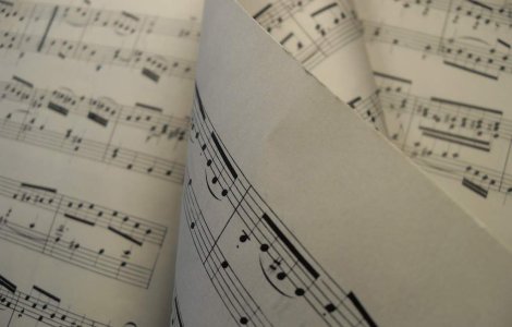 Strauss Festival Orchestra Vienna, turneu in zece orase din Romania