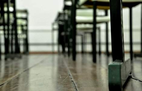 Noul an scolar incepe luni. Cand sunt programate vacantele