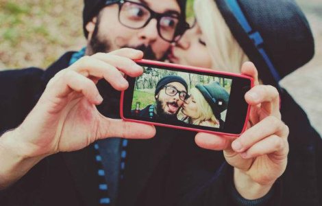  Top  10 adevaruri despre intalnirile romantice in lumea moderna