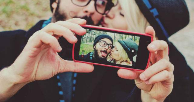  Top  10 adevaruri despre intalnirile romantice in lumea moderna