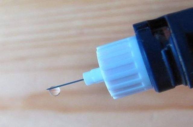 Boala incurabila, dar controlabila! Cele mai comune MITURI despre diabet