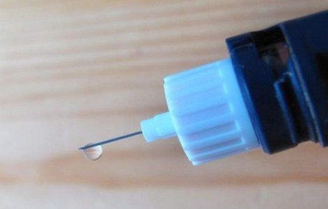  Top  Boala incurabila, dar controlabila! Zece MITURI comune despre diabet