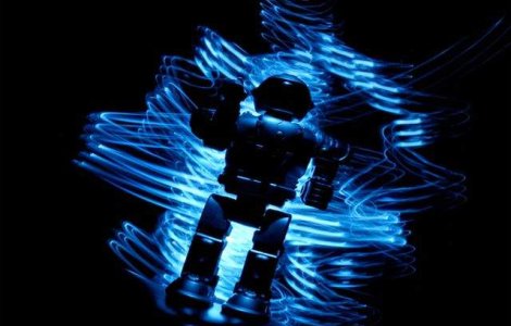  Top  Moduri INCREDIBILE prin care tehnologia ne transforma in super-oameni