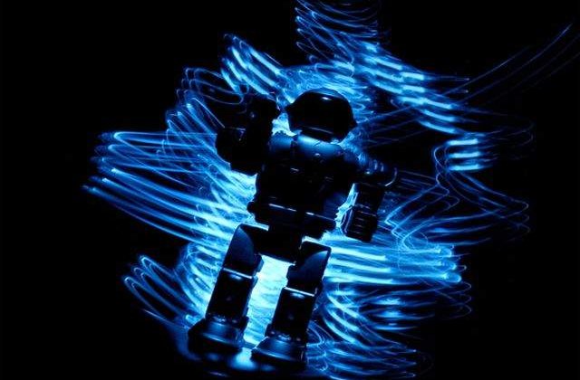 N-ai fi crezut! Moduri INCREDIBILE prin care tehnologia ne transforma in super-oameni