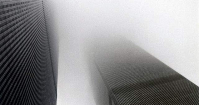 SUA: Cum se marcheaza 14 ani de la atacurile teroriste de la 11 septembrie