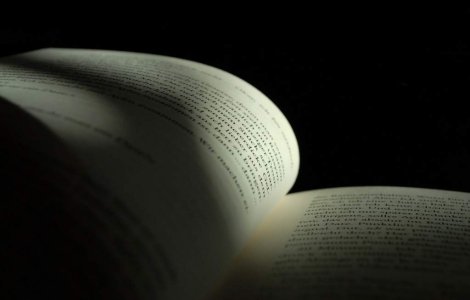 Bucuresti: Targul Gaudeamus Carte Scolara isi deschide portile