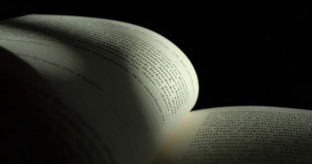 Bucuresti: Targul Gaudeamus Carte Scolara isi deschide portile