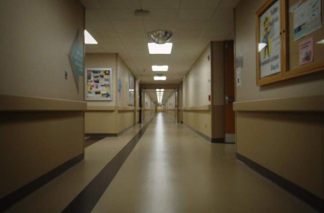 Ancheta privind imobilizarea unei tinere la un centru din Caracal, realizata de Avocatul Poporului