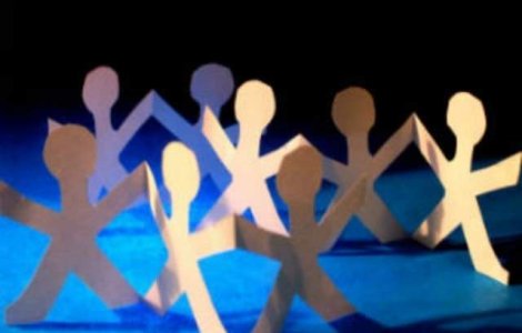 Cati imigranti vor traversa Ungaria pana la finalul anului 2015