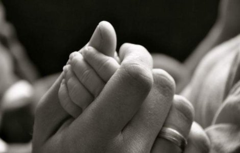 Fotbalistul Lionel Messi a devenit tata pentru a doua oara