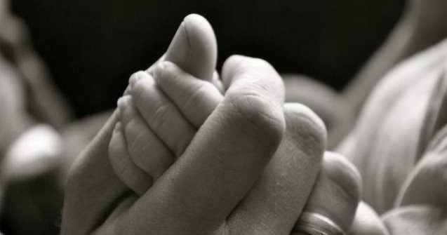 Fotbalistul Lionel Messi a devenit tata pentru a doua oara