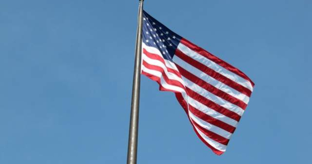 Cine se retrage din cursa pentru desemnarea candidatului republican la presedintia SUA