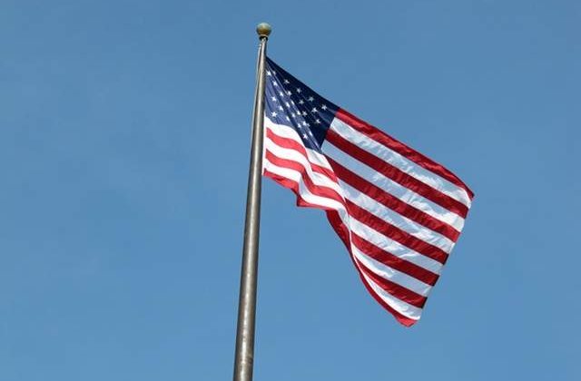 Cine se retrage din cursa pentru desemnarea candidatului republican la presedintia SUA