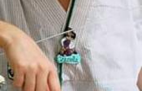 Embrioni cu trei parinti