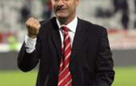 Rednic face curatenie de primavara