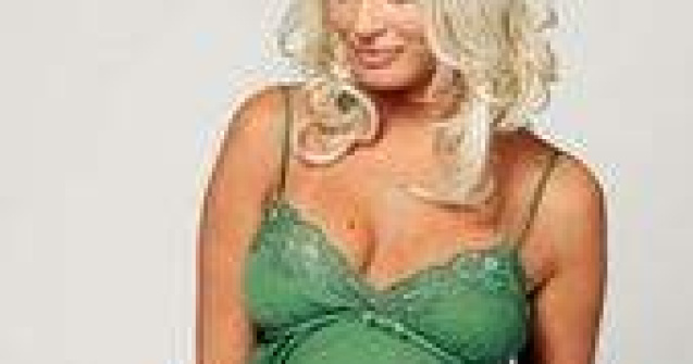 Primul sarut al Valentinei Pelinel