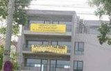 Apartamente vechi, ascunse in proiecte noi