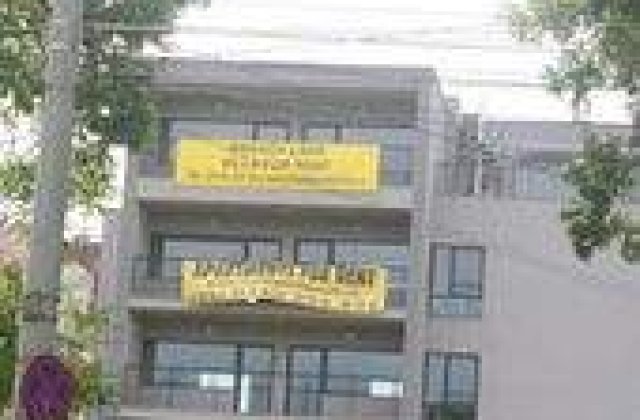 Apartamente vechi, ascunse in proiecte noi