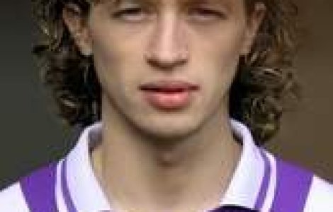 Fostul presedinte Dinamo la DNA