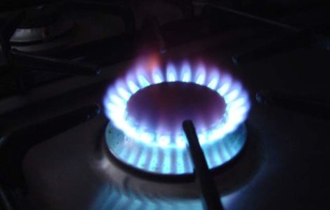 Progrese in discutiile cu Rusia privind asigurarea alimentarii cu gaze prin Ucraina, anuntate de UE