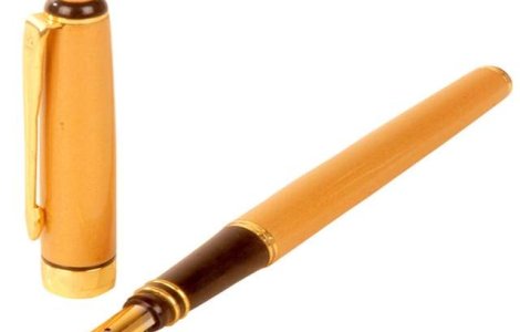 Cine a castigat concursul pentru functia de director al Centrului National al Cinematografiei