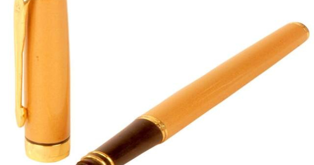 Cine a castigat concursul pentru functia de director al Centrului National al Cinematografiei