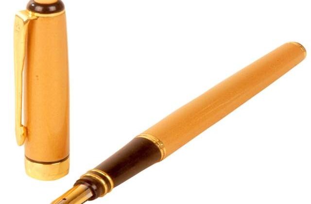 Cine a castigat concursul pentru functia de director al Centrului National al Cinematografiei