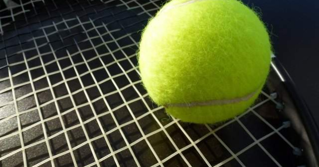 Flavia Pennetta, castigatoarea turneului US Open