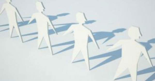 Washingtonul, responsabil de conflictele care au generat refugiati