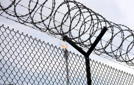 Afganistan: In urma unui atac taliban, sute de detinuti au fost eliberati dintr-o inchisoare