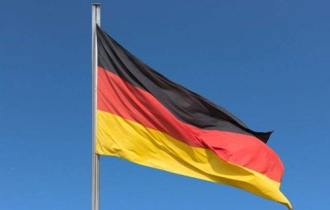 Conform Acordului Schengen, Germania reintroduce temporar controale la frontiera cu Austria