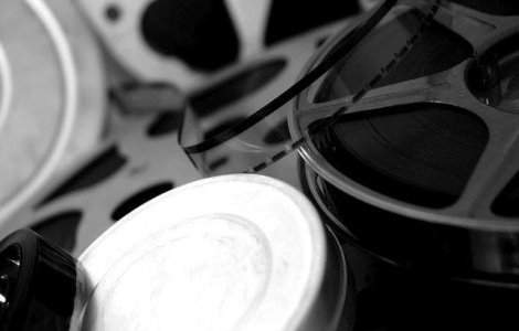  Top  Sapte personaje celebre inspirate de persoane reale