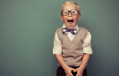  Top  TOP 10 bancuri super haioase cu si despre prima zi de scoala