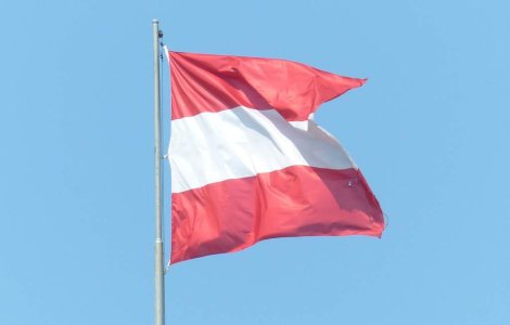 Austria va trimite soldati la granita cu Ungaria
