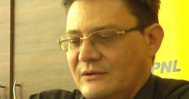 Fostul socru al lui Mihai Balasescu, dat in urmarire internationala